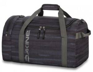 【DAKINE】ダカイン　ダッフルバック　EQ BAG 51L 3324