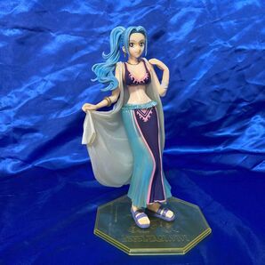 Portrait.Of.Pirates ワンピースシリーズNEO-2 ネフェルタリビビ