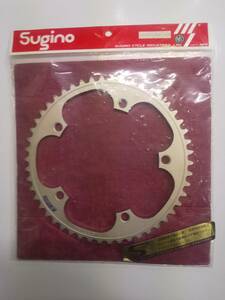 sgino75* S-Cubic * changer ring unused goods!