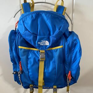 THE NORTH FACE バックパック 