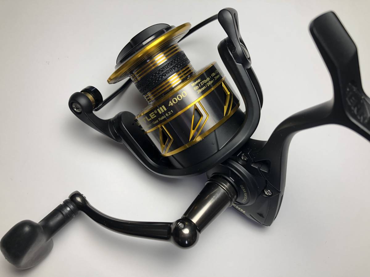ヤフオク! - Penn|ペンの中古品・新品 ヤフオク! - Penn|ペンの中古品・新品