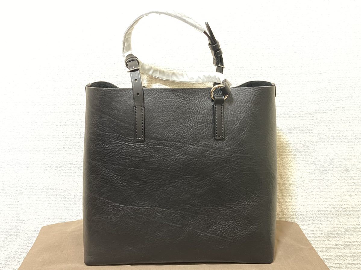 ソメス トートバッグの値段と価格推移は?|10件の売買情報を集計した