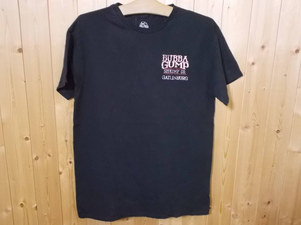 ヤフオク! -「ババシャツ」(Tシャツ) (メンズファッション)の落札相場