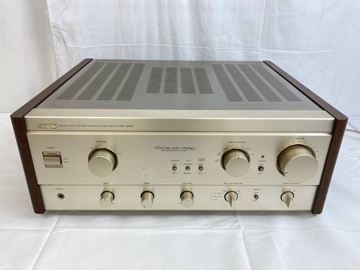 ヤフオク! -「pma-1090g」の落札相場・落札価格