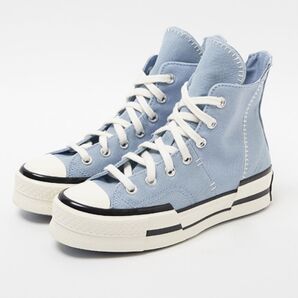 CONVERSE コンバース chuck70plus HI