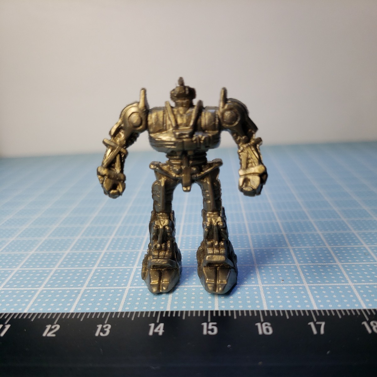 2023年最新】ヤフオク! -鉄人28号fx(おもちゃ、ゲーム)の中古品・新品