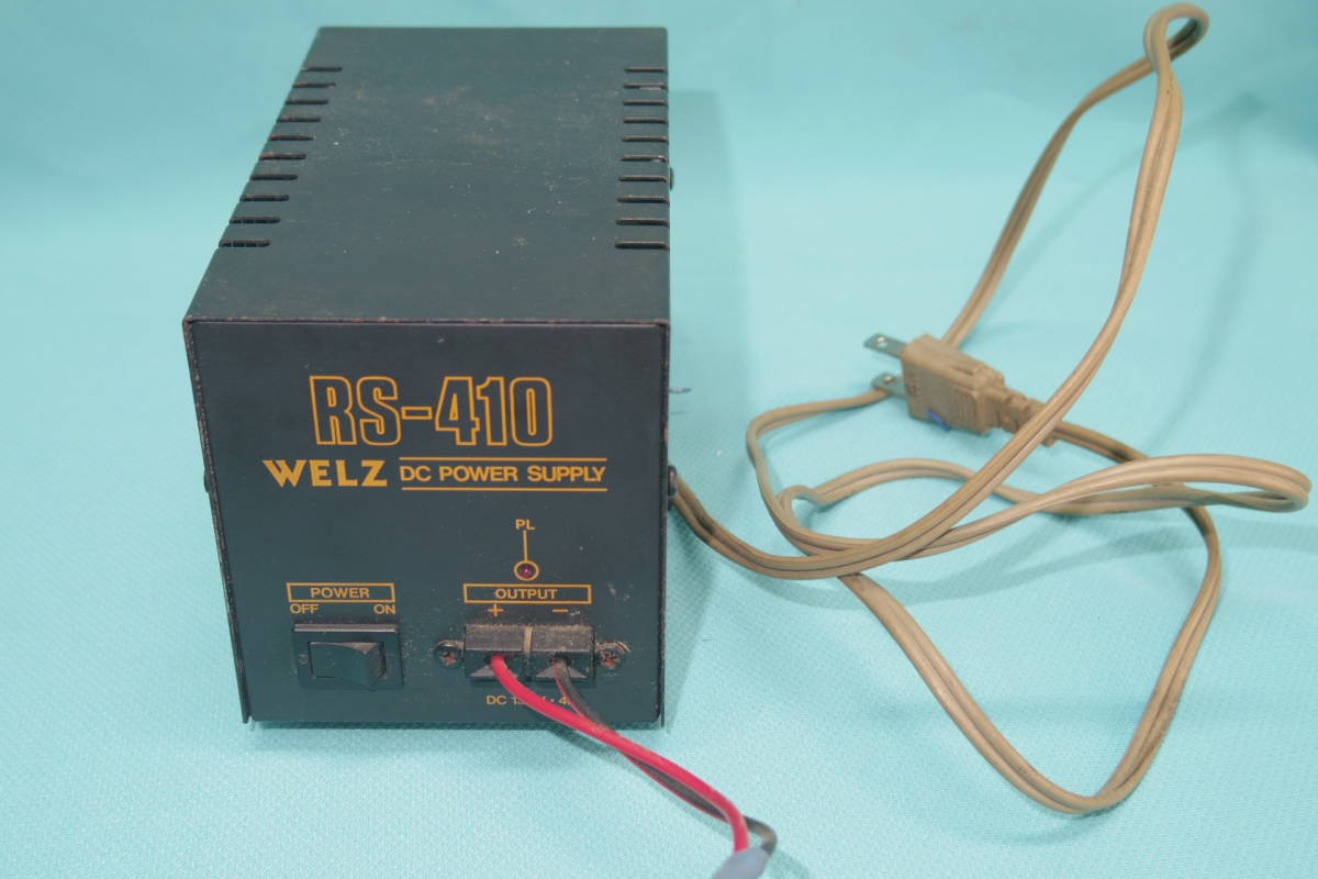 ヤフオク! -安定化電源(ホビーラジコン)の中古品・新品・未使用品一覧