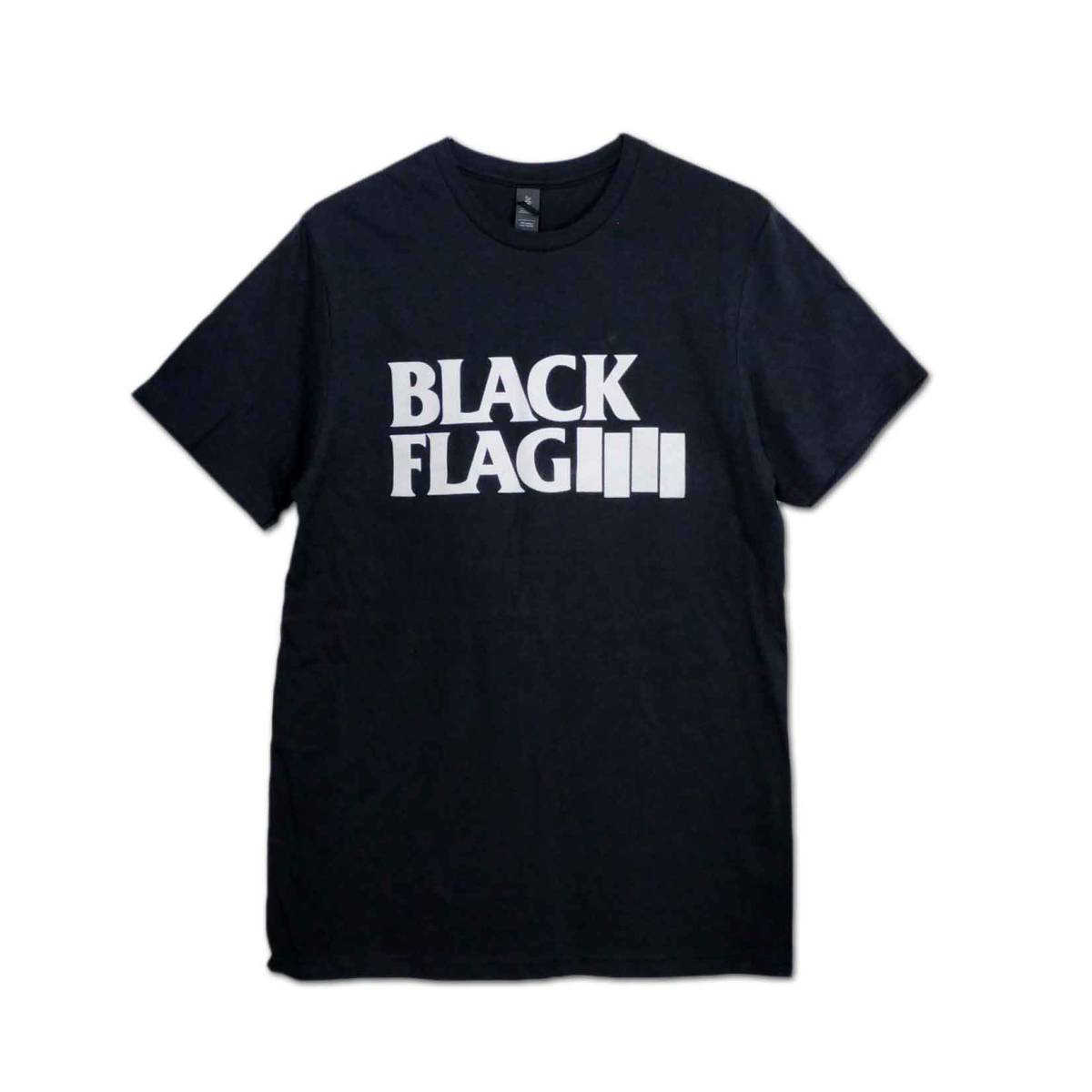 2023年最新】Yahoo!オークション -バンドtシャツ black flagの中古品