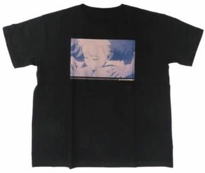 約束のネバーランド(Tシャツ)