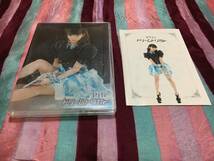 Pile ドリームトリガー (初回限定盤A) CD + DVD_画像1