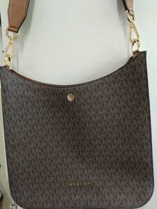 マイケルコース MICHAEL KORS バッグ ショルダーバッグ 35S1G7BM3B 35S1S7BM3B