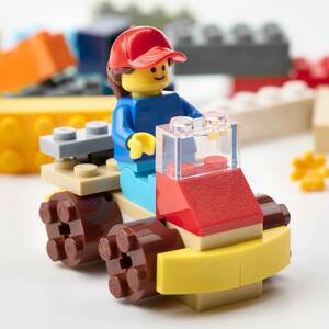  Lego . инвестирование делать ... способ депозит золотой. изначальный .. временный . через .. АО ... краб прибыль .... мир .. очень популярный игрушка 