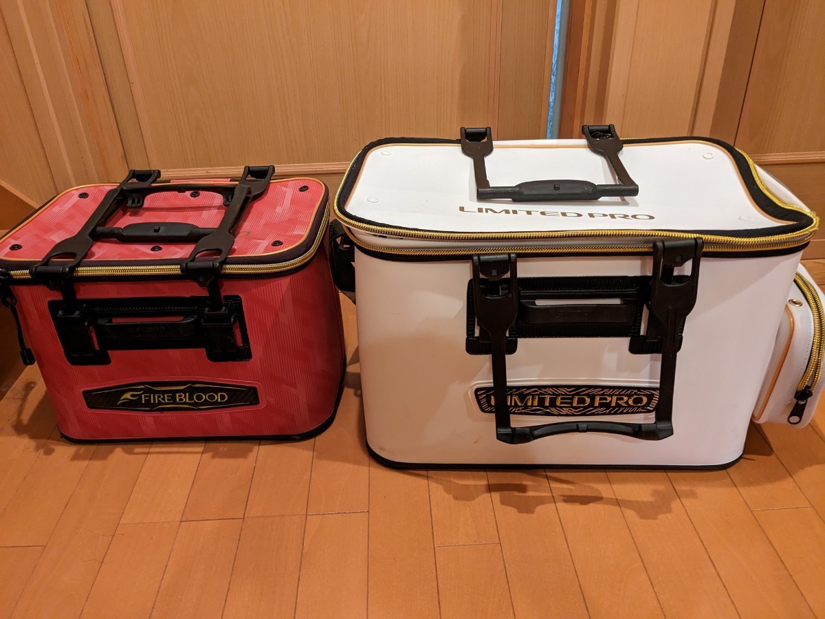 期間限定特価】 ファイアーブラット キーパーバッカン シマノ 価格