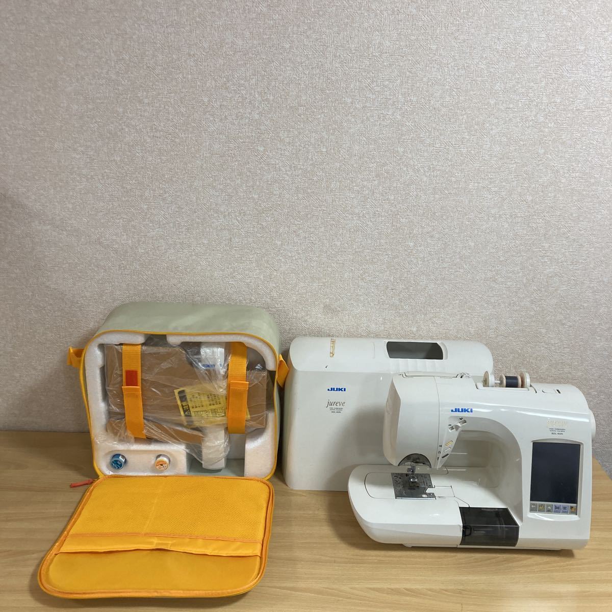 JUKI jureve HZL-010N オークション比較 - 価格.com JUKI jureve HZL-010N オークション比較 - 価格.com