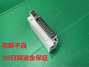 ◇生産終了品◇【1080】MATSUSHITA National PC FP3 INPUT UNIT AFP33023【在庫5】