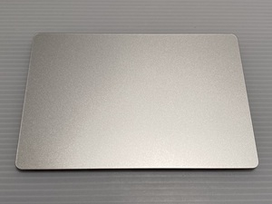 Apple MacBook Air Retina A1932 Late2018~Mid2019 13インチ用 トラックパッド [A602]