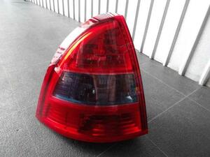 3361 Citroen C5 ABA-X3XFU left tail lamp LHba Leo 0 40 14 / 89032697 Heisei era 20 year 9 month ASSY