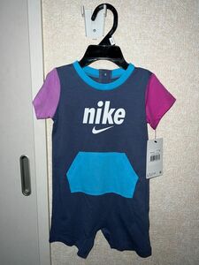 NIKE ベビー服