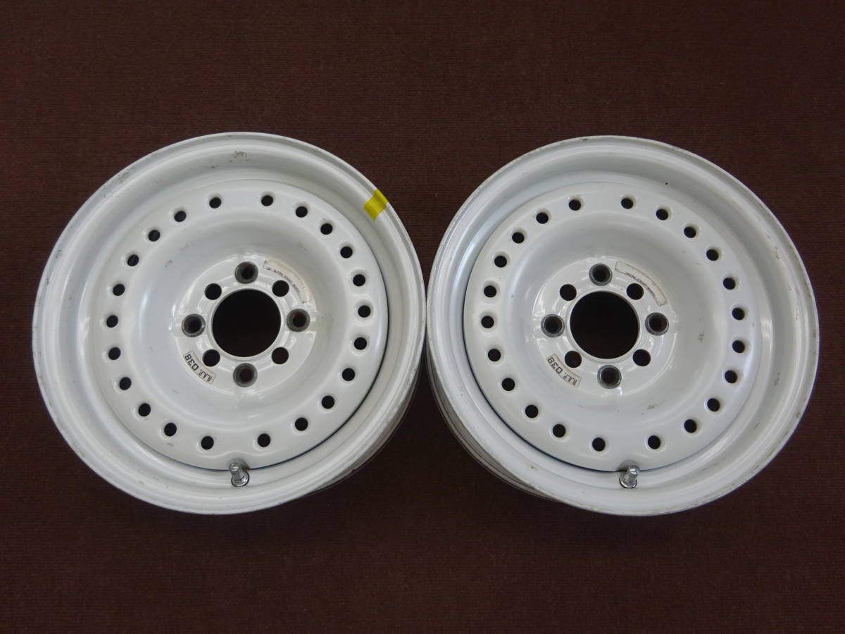 ヤフオク! -「ブリヂストン スーパーラップ」(タイヤ、ホイール) の