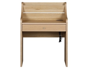  dresser desk 120 console table stylish oak living storage cabinet .. desk compact lovely 