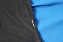 パックマン　Tシャツ　メンズ　Ｌ　黒 PAC-MAN ユニクロ　UNIQLO　新品 未使用_画像3