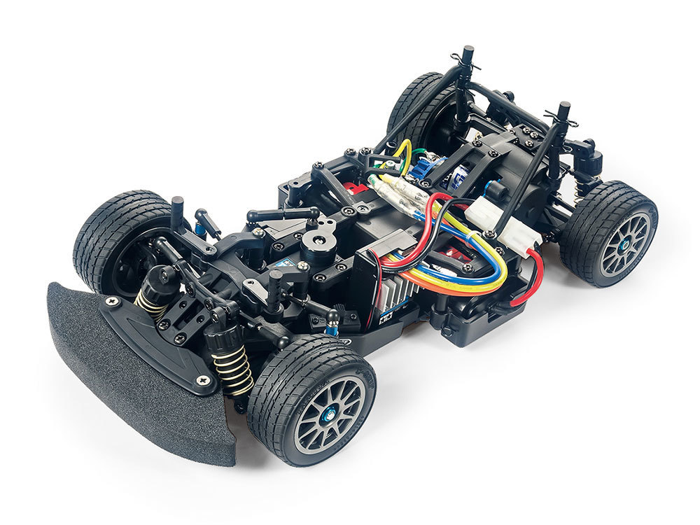 2025年最新】Yahoo!オークション -m08 タミヤの中古品・新品・未 2025年最新】Yahoo!オークション -m08 タミヤの中古品・新品・未