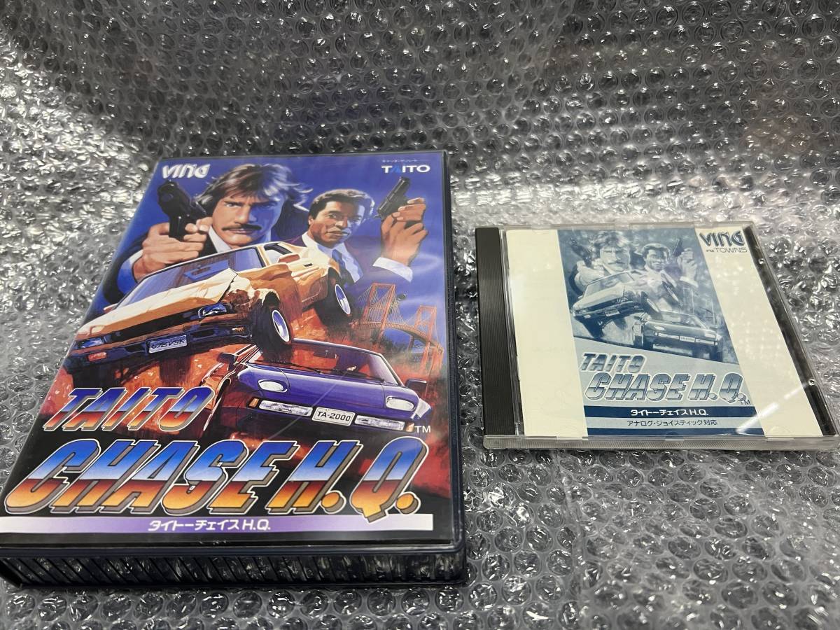 購入アウトレット CHASE H.Q チェイス・エイチ・キュー - ecoprofi.info
