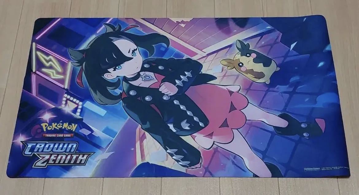 ヤフオク! -ポケモン プレイマット(おもちゃ、ゲーム)の中古品・新品 ヤフオク! -ポケモン プレイマット(おもちゃ、ゲーム)の中古品・新品