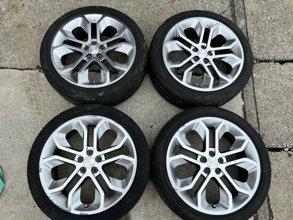 ヤフオク! -レガシィ 純正 ホイール 18インチの中古品・新品・未使用品一覧 ヤフオク! -レガシィ 純正 ホイール 18インチの中古品・新品・未使用品一覧