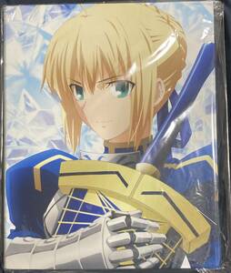 fate zeroカードホルダー　Fate　FGO　TYPE-MOON