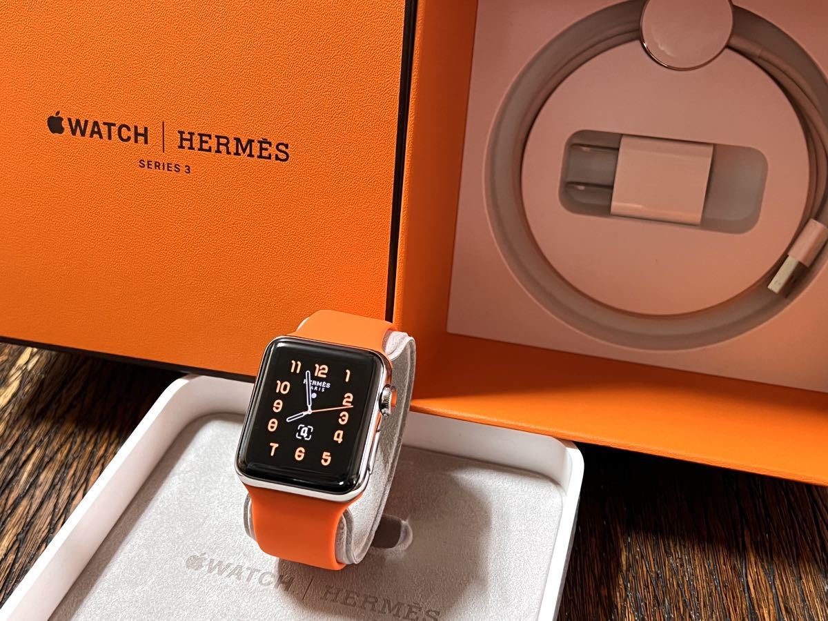 日本限定 ゆみたん様専用 アップルウォッチ Apple Watch 41mm用