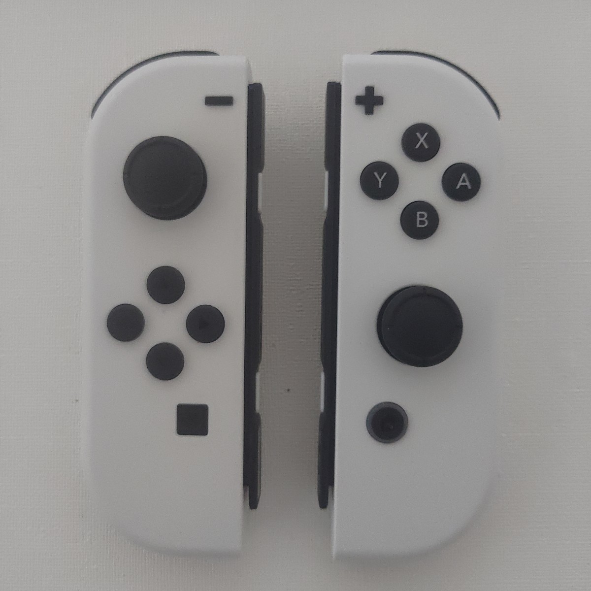 ヤフオク! -ジョイコン ホワイト(ニンテンドースイッチ)の中古品・新品 ヤフオク! -ジョイコン ホワイト(ニンテンドースイッチ)の中古品・新品