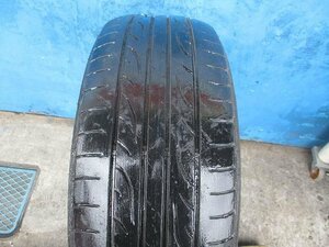 【X457】LE MANS LM704★225/55R18★1本売切り