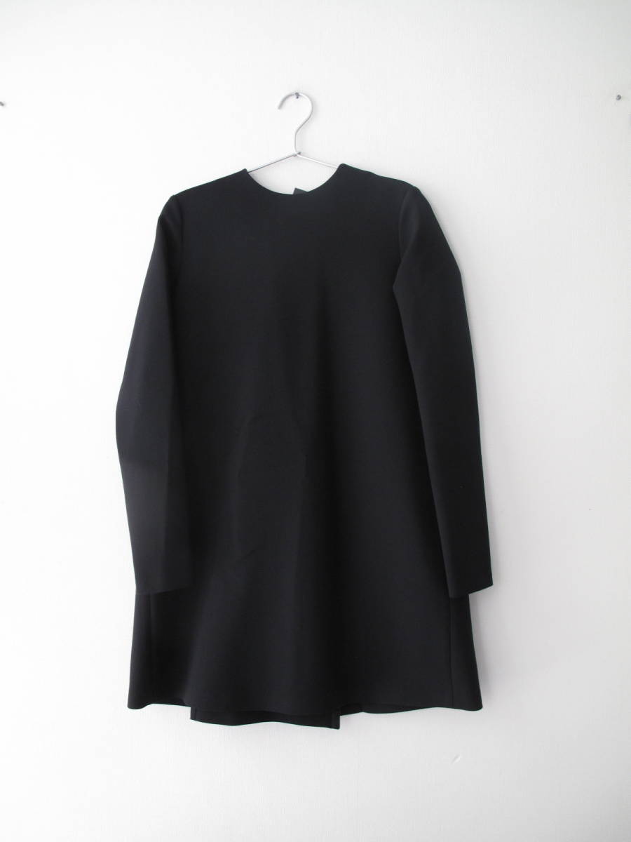 2024年最新】Yahoo!オークション -「yoko chan」の中古品・新品・古着一覧