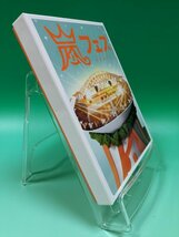 【即決 DVD 送料無料】 ARASHI アラフェス(通常仕様) / 嵐_画像2