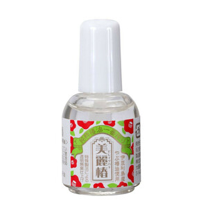 TB-706 beautiful beauty . belay camellia 10ml bottle paint brush attaching 2 piece collection 