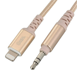 OHM AudioComm φ3.5mm аудио изменение кабель 1.8m SIP-L18SPT-N