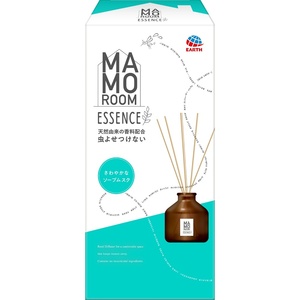 mamo салон essence инсектицид палочка ..... мыло Musk 