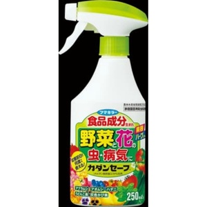 カダンセーフ250ml