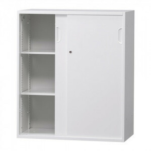 .. industry wall surface cupboard deep type . different ( under .) white HOS-HKSDXN BN-90 color ( white )