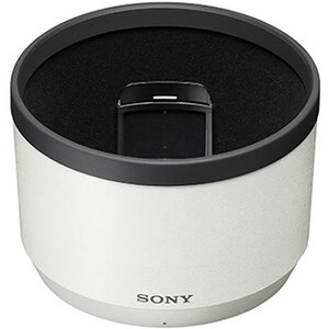 SONY Sony lens hood ALC-SH167