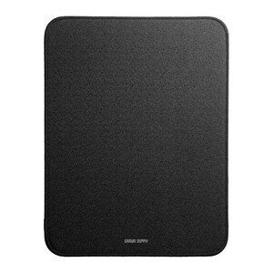  Sanwa Supply cushion mouse pad MPD-NS4-L