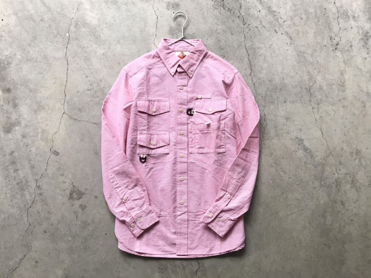 ヤフオク! - MOUNTAIN RESEARCH|マウンテンリサーチの中古品・新品 ヤフオク! - MOUNTAIN RESEARCH|マウンテンリサーチの中古品・新品