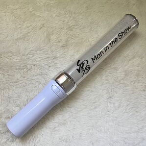 Snow Manペンライト(中古品)