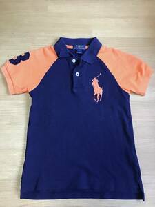 ★即売れ・お買い得品★　大人気　RALPH LAUREN POLO 現品限り～早い者勝ち！！