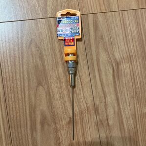 GREATTOOL ニードル型ロングノズル CPN‐013