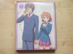 ◆【BD ディスク綺麗】さくら荘のペットな彼女 / Volume 6 / 椎名ましろの描き下ろしコミック付 / ブルーレイ / レターパック対応可 ◆