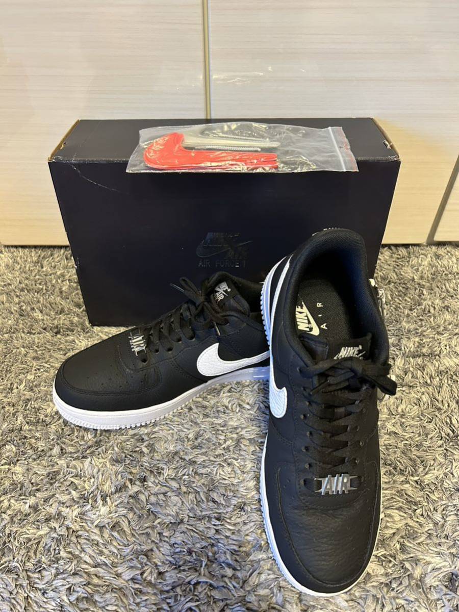 ヤフオク! -air force 1 07 prm(ファッション)の中古品・新品・古着一覧