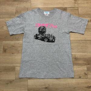 90s gimme five USA製 anvil Tシャツ ギミーファイブ ヴィンテージ