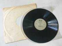 23510●Paul Chambers 1935-1969/E-4001/12inch LP アナログ盤_画像3